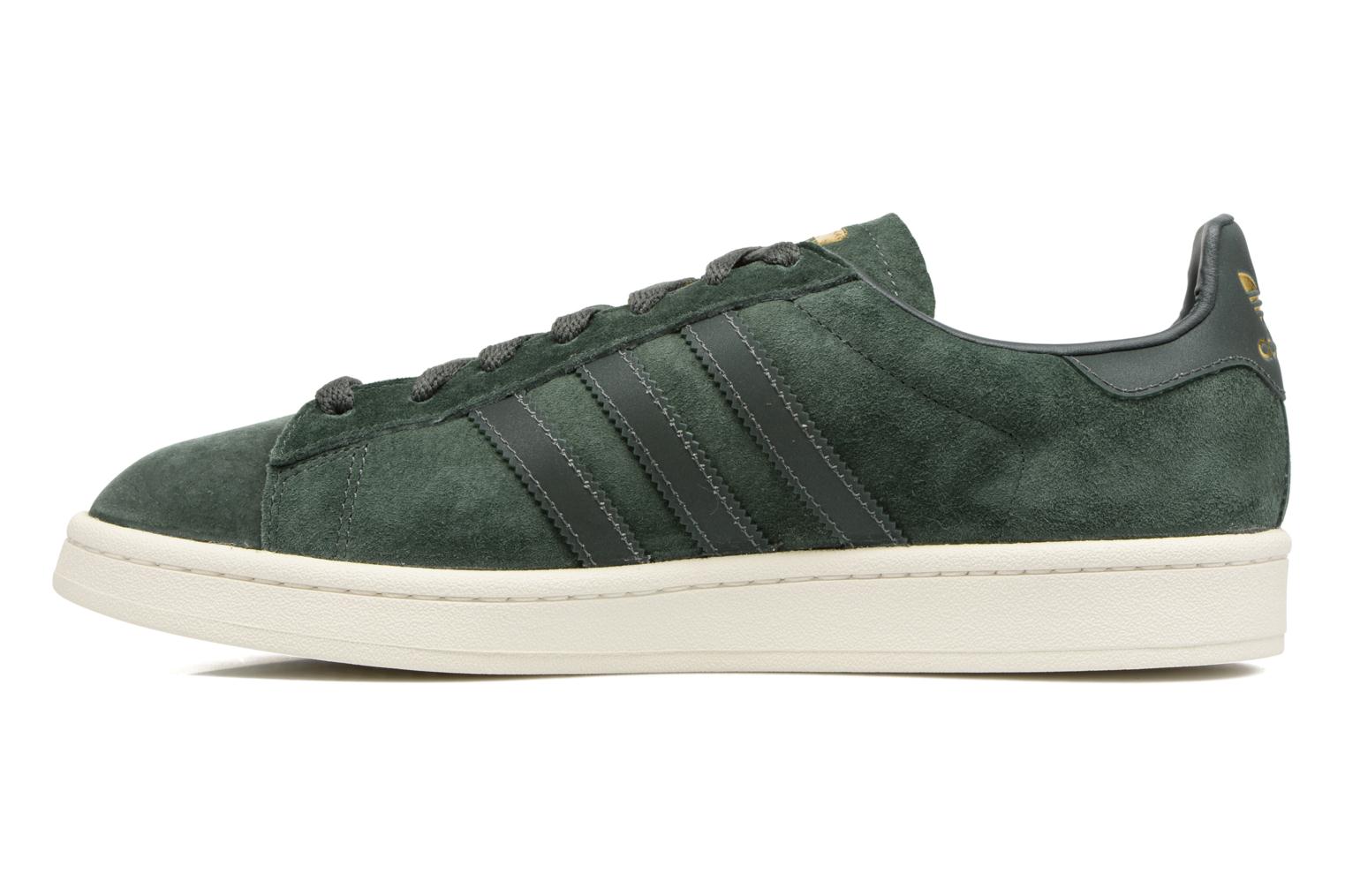 Adidas Originals Campus (Vert) - Baskets en Más cómodo homme Chaussures femme pas cher homme cómodo et femme 6474ad Adidas Originals Campus (Vert) - Baskets en Más cómodo homme Chaussures femme pas cher homme cómodo et femme 6474ad
